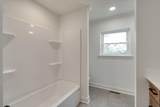1053 Thelmeta Avenue - Photo 28