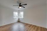 1053 Thelmeta Avenue - Photo 29