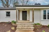 1053 Thelmeta Avenue - Photo 3