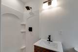 1053 Thelmeta Avenue - Photo 30