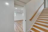 1053 Thelmeta Avenue - Photo 31