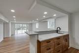 1053 Thelmeta Avenue - Photo 32