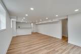 1053 Thelmeta Avenue - Photo 34