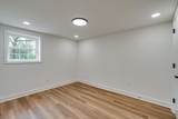1053 Thelmeta Avenue - Photo 36