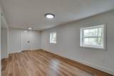 1053 Thelmeta Avenue - Photo 38