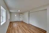 1053 Thelmeta Avenue - Photo 39