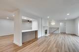 1053 Thelmeta Avenue - Photo 4