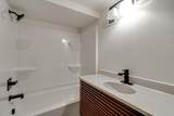 1053 Thelmeta Avenue - Photo 40