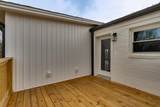 1053 Thelmeta Avenue - Photo 41