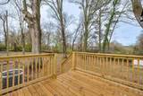 1053 Thelmeta Avenue - Photo 42