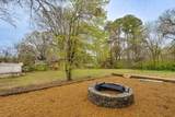 1053 Thelmeta Avenue - Photo 43