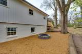 1053 Thelmeta Avenue - Photo 44