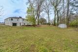 1053 Thelmeta Avenue - Photo 47