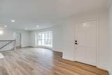 1053 Thelmeta Avenue - Photo 5
