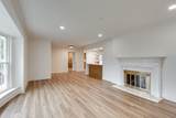1053 Thelmeta Avenue - Photo 6