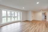 1053 Thelmeta Avenue - Photo 7