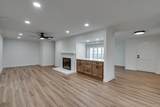 1053 Thelmeta Avenue - Photo 8