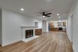 1053 Thelmeta Avenue - Photo 9