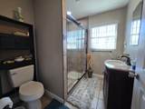 78 Williams Street - Photo 10