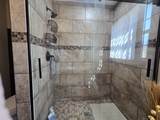 78 Williams Street - Photo 11