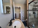 78 Williams Street - Photo 12