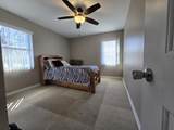 78 Williams Street - Photo 13