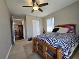 78 Williams Street - Photo 14