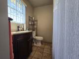 78 Williams Street - Photo 15