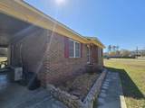 78 Williams Street - Photo 16