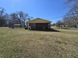 78 Williams Street - Photo 17