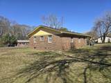 78 Williams Street - Photo 18