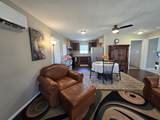 78 Williams Street - Photo 4