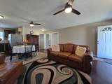 78 Williams Street - Photo 5