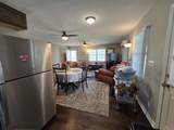 78 Williams Street - Photo 6