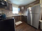 78 Williams Street - Photo 7
