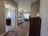 78 Williams Street - Photo 8