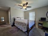 78 Williams Street - Photo 9