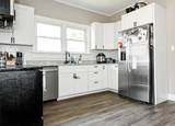 265 Scott Street - Photo 13