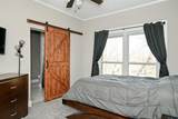 265 Scott Street - Photo 23