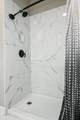 265 Scott Street - Photo 26