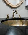 265 Scott Street - Photo 28