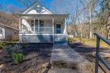 5705 Alabama Avenue - Photo 1