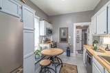 5705 Alabama Avenue - Photo 10