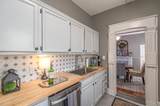 5705 Alabama Avenue - Photo 11