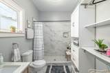 5705 Alabama Avenue - Photo 14