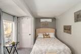 5705 Alabama Avenue - Photo 16