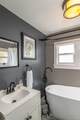 5705 Alabama Avenue - Photo 18