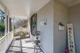 5705 Alabama Avenue - Photo 2