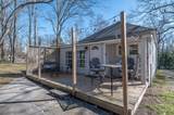 5705 Alabama Avenue - Photo 20
