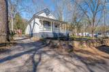 5705 Alabama Avenue - Photo 22